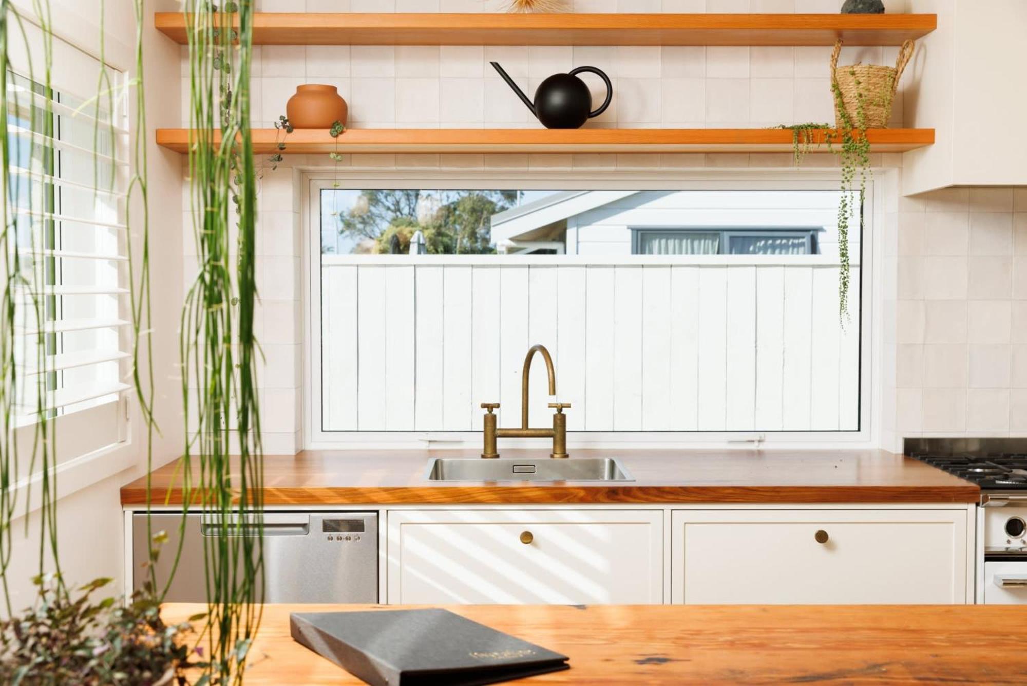 The Endless Summer Home - Beach And Town Location Mount Maunganui Ngoại thất bức ảnh